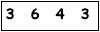 salt-6299717D